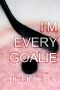 [In The Crease 0.50] • I'm Every Goalie